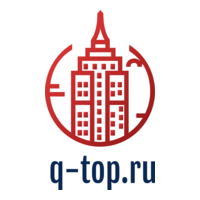 Логотип q-top.ru